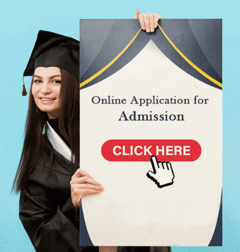 admissions